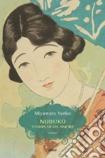 Yuriko Miyamoto; Cucinelli D. (cur.)