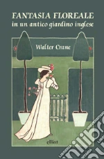Crane Walter