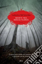 Del Vecchio Ludovico