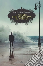 Diaz Eterovic Ramon