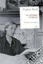 Woolf Virginia