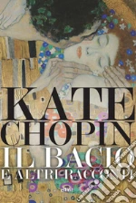 Chopin Kate