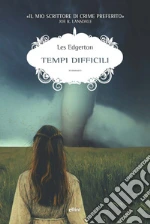 Edgerton Les