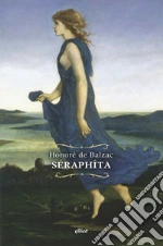Balzac Honor de