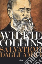 Collins Wilkie