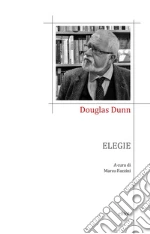 Dunn Douglas; Fazzini M. (cur.)