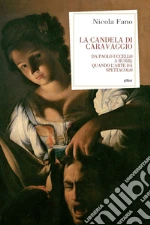 Fano Nicola