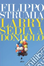 Strumia Filippo