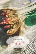 Pistolini Stefano