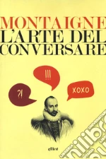 Montaigne Michel de