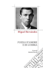 Hernndez Miguel; Morelli G. (cur.)