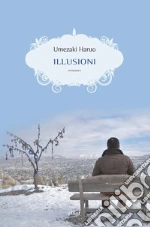 Umezaki Haruo; Cucinelli D. (cur.)