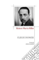 Rilke Rainer Maria; Landolfi A. (cur.)