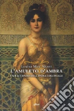 Alcott Louisa May; Daniele D. (cur.)