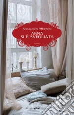 Albertini Alessandra