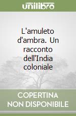 Alcott Louisa May; Daniele D. (cur.)