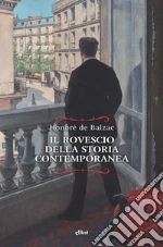 Balzac Honor de