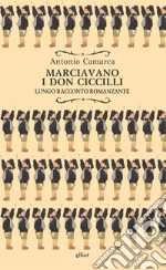 Camarca Antonio