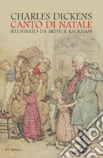 Dickens Charles