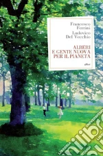 Ferrini Francesco; Del Vecchio Ludovico