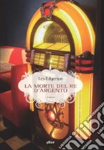 Edgerton Les