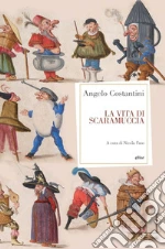 Costantini Angelo; Fano N. (cur.)