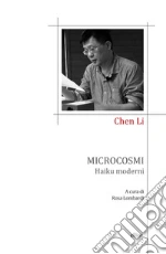 Li Chen; Lombardi R. (cur.)