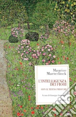 Maeterlinck Maurice; Grattacaso G. (cur.)