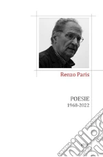 Paris Renzo