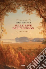 Wharton Edith; Ferraris M. (cur.)