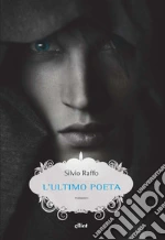 Raffo Silvio