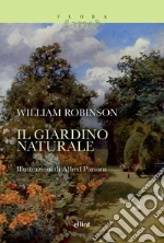 Robinson William