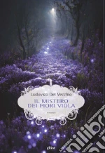 Del Vecchio Ludovico