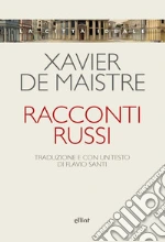 Maistre Xavier de