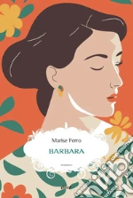 Ferro Marise; Sensini F. (cur.)
