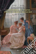 Gaskell Elizabeth
