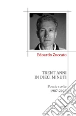Zuccato Edoardo