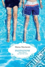 Marchesini Matteo