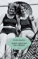 Zgustova Monica