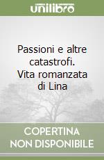 Cenni Alessandra