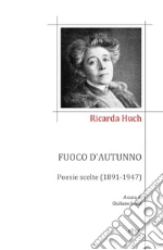 Huch Ricarda; Lozzi G. (cur.)