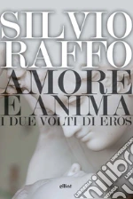 Raffo Silvio