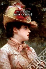 Collins Wilkie
