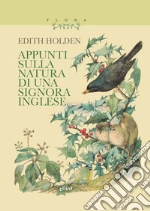Holden Edith