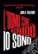 Williams John A.