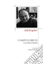 Gugolev Julij; Scandura C. (cur.)