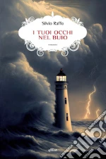 Raffo Silvio