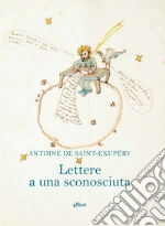 Saint-Exupry Antoine de