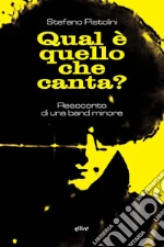 Pistolini Stefano