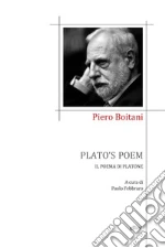 Boitani Piero; Febbraro P. (cur.)